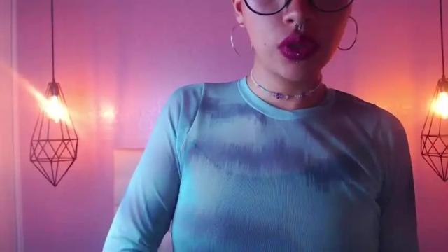 Image 10 of valu_8 Stream on Chaturbate on 14 months ago