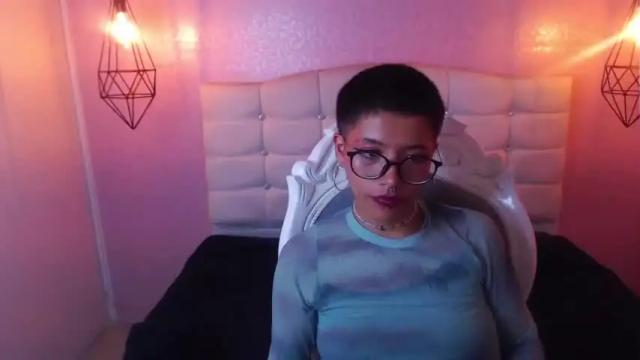 Image 11 of valu_8 Stream on Chaturbate on 14 months ago