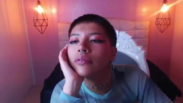 Image 3 of valu_8 Stream on Chaturbate on 14 months ago