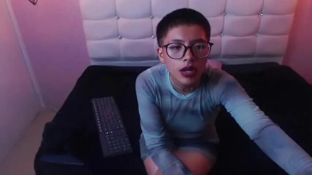 Image 7 of valu_8 Stream on Chaturbate on 14 months ago