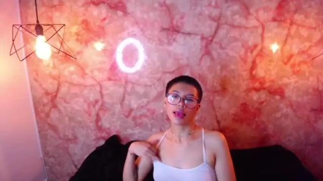 Image 8 of valu_8 Stream on Chaturbate on 14 months ago