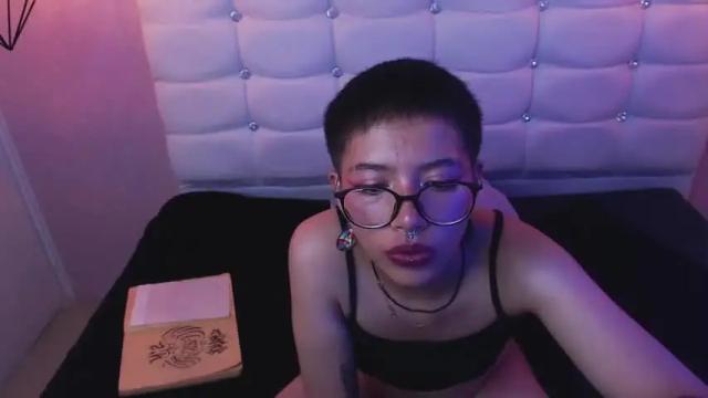 Thumbnail 3, valu_8's Stream at Chaturbate, 14 months ago