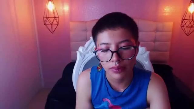 Image 10 of valu_8 Stream on Chaturbate on 13 months ago
