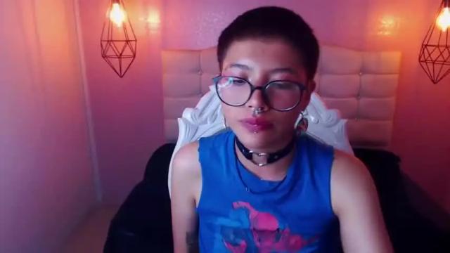 Image 11 of valu_8 Stream on Chaturbate on 13 months ago