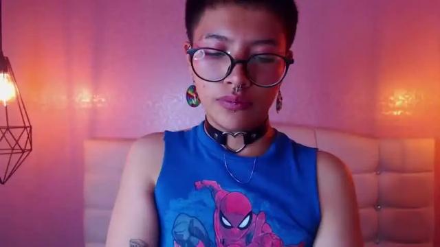 Image 4 of valu_8 Stream on Chaturbate on 13 months ago