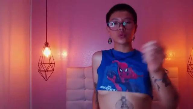 Image 7 of valu_8 Stream on Chaturbate on 13 months ago