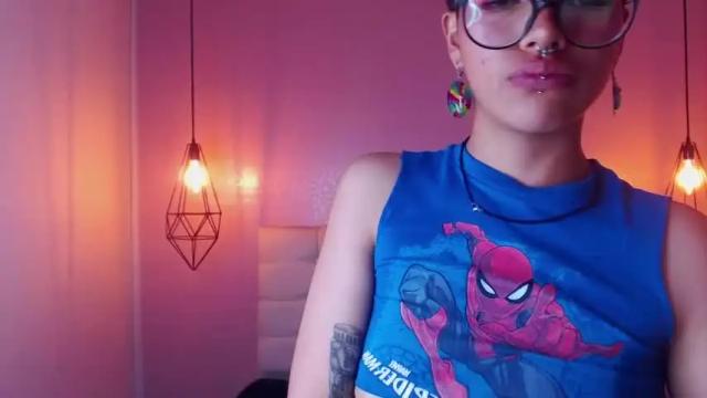 Image 8 of valu_8 Stream on Chaturbate on 13 months ago
