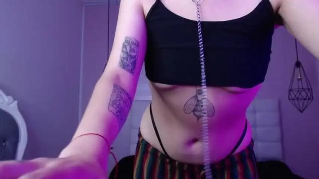 Image 12 of valu_8 Stream on Chaturbate on 13 months ago