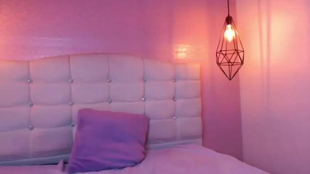 Image 11 of valu_8 Stream on Chaturbate on 13 months ago