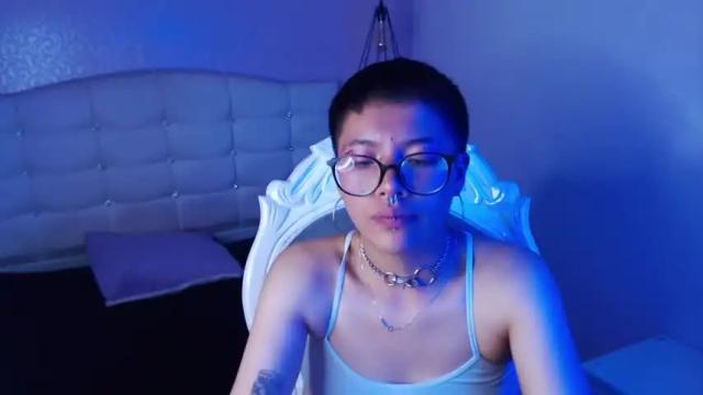 Thumbnail 3, valu_8's Stream at Chaturbate, 13 months ago