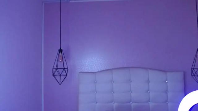 Image 10 of valu_8 Stream on Chaturbate on 13 months ago