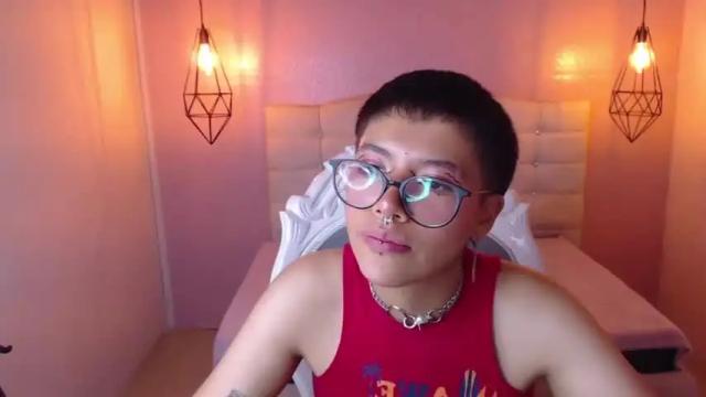Image 2 of valu_8 Stream on Chaturbate on 13 months ago