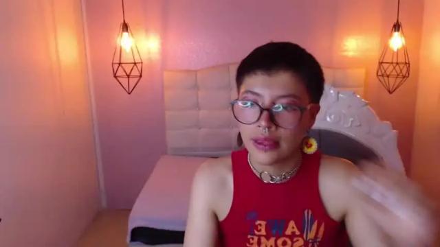 Image 7 of valu_8 Stream on Chaturbate on 13 months ago