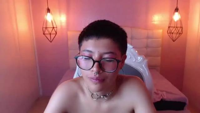 Thumbnail 2, valu_8's Stream at Chaturbate, 13 months ago