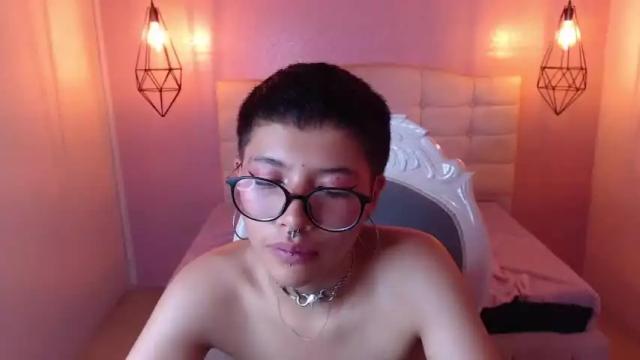 Image 8 of valu_8 Stream on Chaturbate on 13 months ago