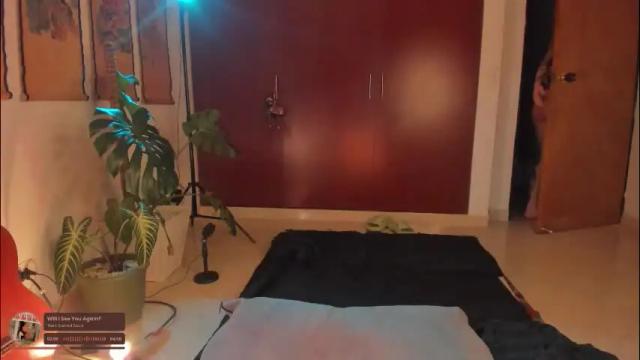 Thumbnail 3, valyturner's Stream at Chaturbate, 2 months ago