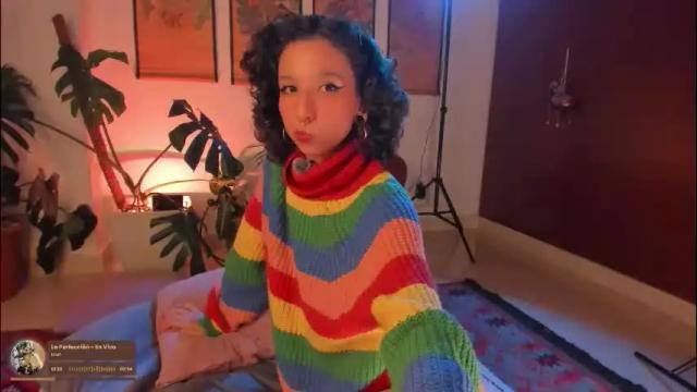 Image 10 of valyturner Stream on Chaturbate on 2 months ago