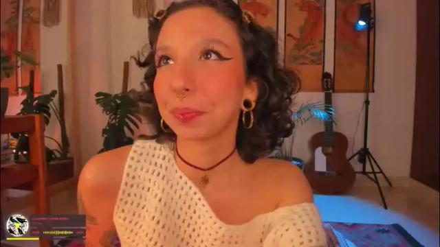 Thumbnail 3, valyturner's Stream at Chaturbate, 1 month ago