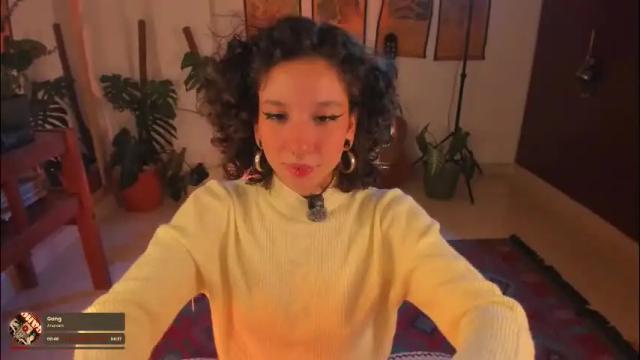 Thumbnail 2, valyturner's Stream at Chaturbate, 1 month ago