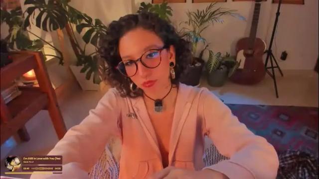 Thumbnail 2, valyturner's Stream at Chaturbate, 24 days ago