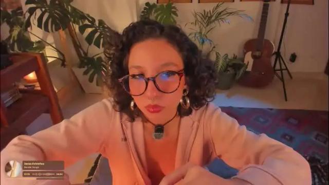 Thumbnail 3, valyturner's Stream at Chaturbate, 24 days ago