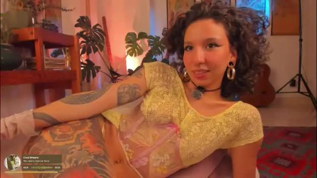 Thumbnail 3, valyturner's Stream at Chaturbate, 9 days ago