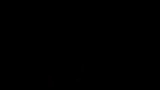 Image 12 of vampgatita Stream on Chaturbate on 2 months ago