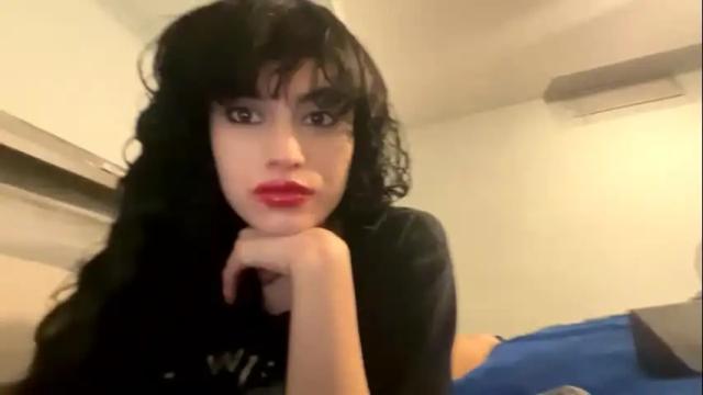 Image 2 of vampgatita Stream on Chaturbate on 1 month ago