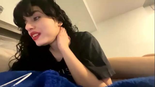 Image 6 of vampgatita Stream on Chaturbate on 1 month ago