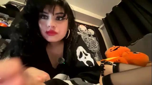 Image 6 of vampgatita Stream on Chaturbate on 21 days ago