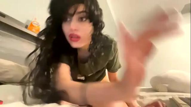 Image 3 of vampgatita Stream on Chaturbate on 10 days ago