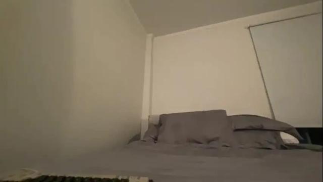 Image 7 of vampgatita Stream on Chaturbate on 3 months ago