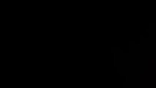 Thumbnail 3, vampgatita's Stream at Chaturbate, 3 months ago