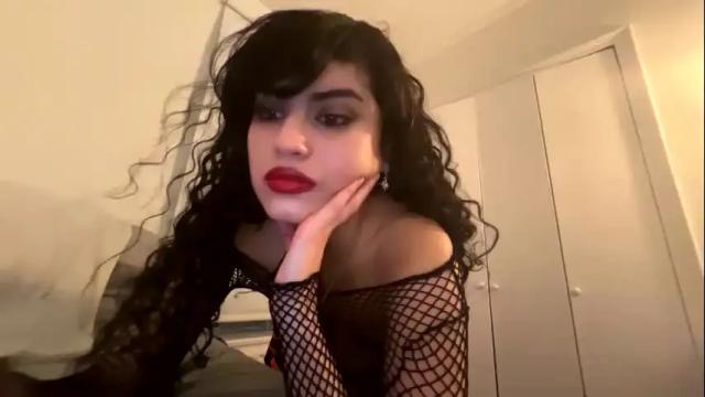Image 10 of vampgatita Stream on Chaturbate on 2 months ago