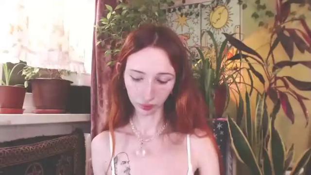 Image 7 of vampire_valentine Stream on Chaturbate on 16 months ago