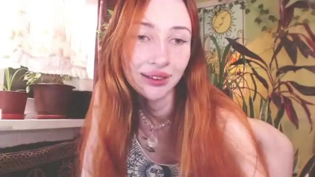 Thumbnail 3, vampire_valentine's Stream at Chaturbate, 16 months ago
