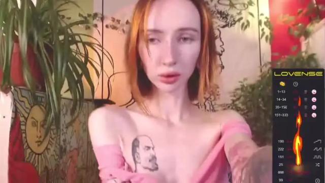 Image 12 of vampire_valentine Stream on Chaturbate on 15 months ago