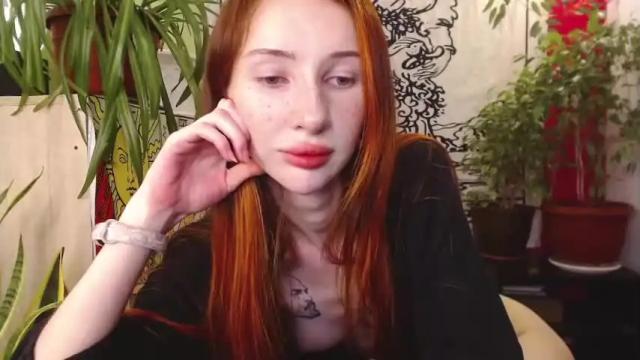 Image 10 of vampire_valentine Stream on Chaturbate on 15 months ago