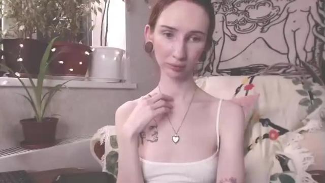 Image 10 of vampire_valentine Stream on Chaturbate on 14 months ago