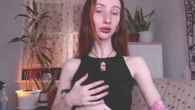 Image 10 of vampire_valentine Stream on Chaturbate on 15 months ago