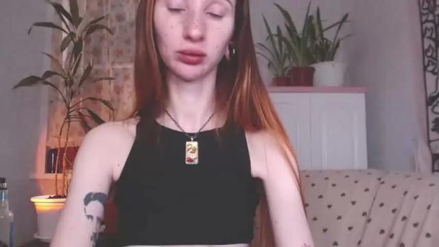 Image 11 of vampire_valentine Stream on Chaturbate on 15 months ago