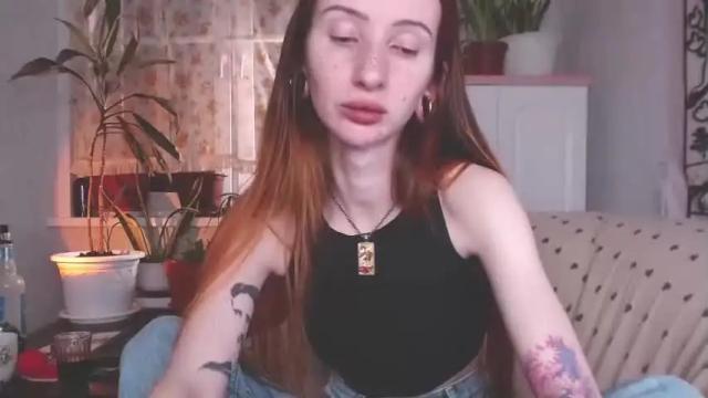 Image 12 of vampire_valentine Stream on Chaturbate on 15 months ago
