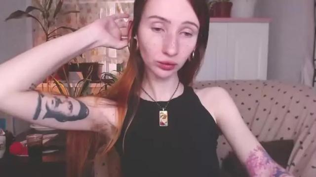 Image 3 of vampire_valentine Stream on Chaturbate on 15 months ago