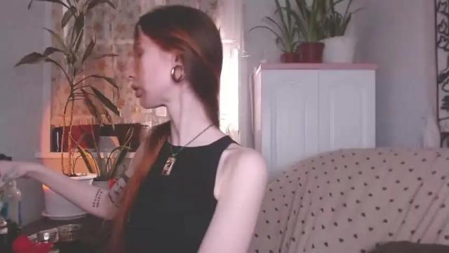 Image 7 of vampire_valentine Stream on Chaturbate on 15 months ago