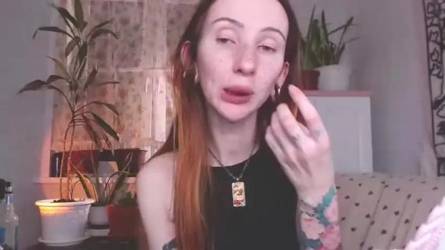 Image 8 of vampire_valentine Stream on Chaturbate on 15 months ago