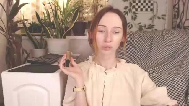 Thumbnail 1, vampire_valentine's Stream at Chaturbate, 12 months ago