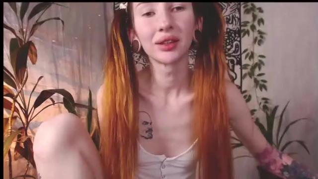 Image 12 of vampire_valentine Stream on Chaturbate on 12 months ago