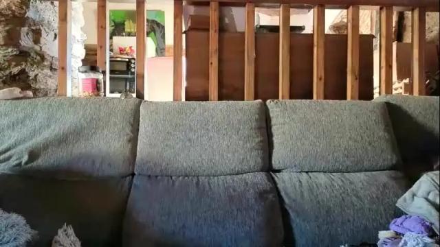 Image 7 of vampwoman Stream on Chaturbate on 1 month ago