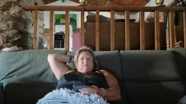 Thumbnail 3, vampwoman's Stream at Chaturbate, 1 month ago