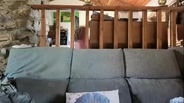 Thumbnail 1, vampwoman's Stream at Chaturbate, 26 days ago